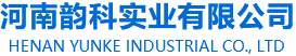 河南猫咪视频官网实业有限公司